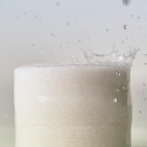 Heartleaf 77 Toner Pad 70 Folhas, Tônico Diário de Baixo pH com PHA para Cuidados com a Pele Morta, Esfoliante - ANUA