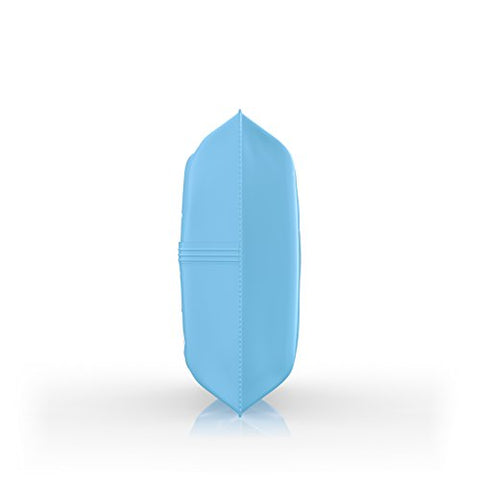 Lenços Demaquilantes Sem Fragrância, 25 un (Pack com 6) – Remoção de Maquiagem - Neutrogena