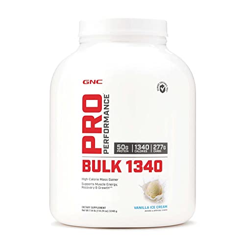 Pro Performance Bulk – Creatine HCL Beyond Raw Chemistry Labs – Baunilha – 500g - GNC