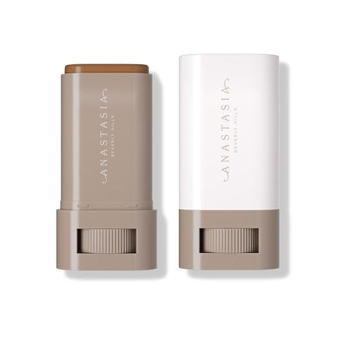 Anastasia Beverly Hills – Beauty Balm Serum Tonalizante com Ação Hidratante e Nutritiva 30ml