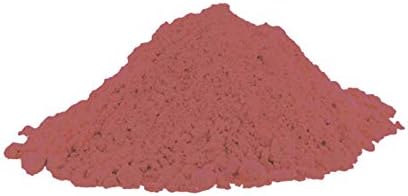 Vidanga Orgânico Certificado em Pó 454g | Excelente Erva para Perda de Peso, Problemas de Pele, Limpeza Intestinal - Vadik Herbs