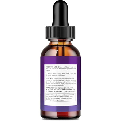 IDEAL PERFORMANCE - HoneyBurn Pro – Gotas Líquidas Keto All Natural Formula – Máxima Potência – Saúde, Fitness, Vitaminas e Bem-Estar Geral