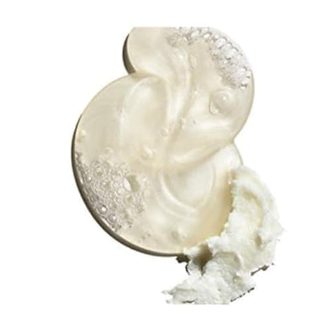 Jack Black All-Over Wash, 33 fl oz (975 ml) – Limpeza completa para corpo, rosto e cabelo