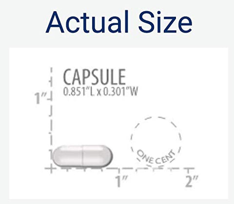 Ceramidas Restauradoras da Pele, 50 Cápsulas Líquidas Vegetais (Pacote com 2) – Não-OGM, Suplemento Vegetariano de Fitoceramidas - Life Extension