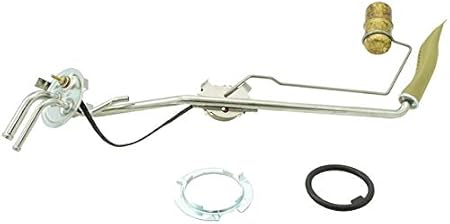 Marketplace Auto Parts - SUPERLIFE Colon Care Plus: Emagreça, Limpe e Fortaleça seu Intestino com Extratos Seguros como Sinetrol, Extrato de Amla, Pó de Beterraba, Chá Slim e Detoxificador (1x15sct)