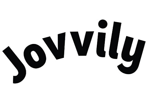 Jovvily - Raiz de Suma – 454g – Adaptógeno – Suplemento Herbal Tradicional – Ginseng Brasileiro