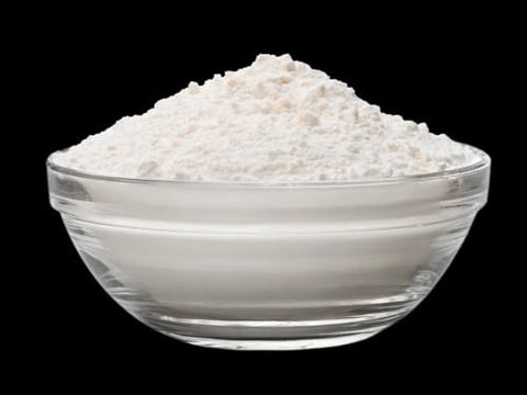 Puriva Nutrition - Pó de N-Acetil L-Tirosina, 454g,