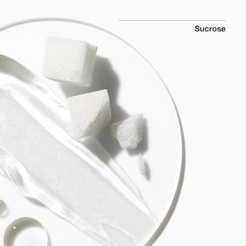 Clinique All About Clean Sabonete Líquido Facial para Pele Oleosa, Fórmula 200ml