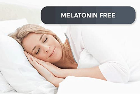 SMARTERNUTRITION - Smarter Magnesium Multi-Active – 4 Formas de Magnésio, Glicinato, Citrato, Malato e Bisglicinato – Sem Efeito Laxativo (30 Porções)