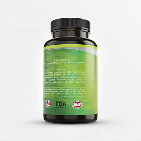 600mg D-Mannose Cápsulas Veganas com Cranberry – Saúde Urinária - Pure By Nature