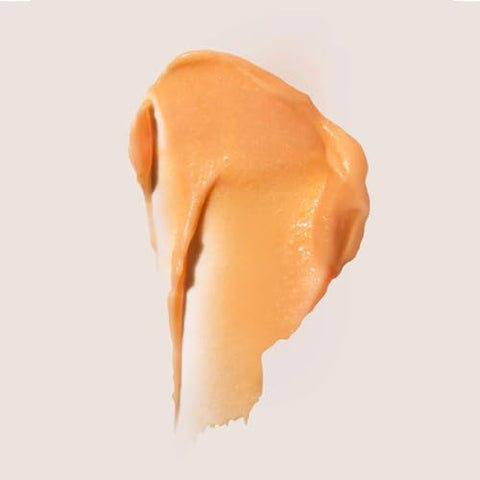 Creme para os Olhos Summer Fridays Light Aura Vitamina C Peptídeo – Clareador e Hidratante para uma Aparência Iluminada (15ml)