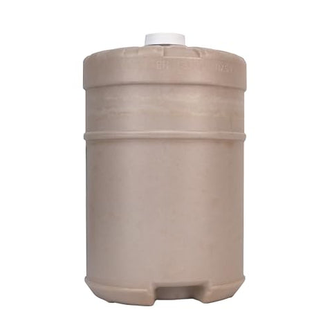 Zenex - Sabonete Mágico para Mãos – Limpador Industrial para Mecânicos Automotivos | Loja de Sabonetes | Esfoliantes de Casca de Nogueira para Remover Graxa, Óleo, Tinta