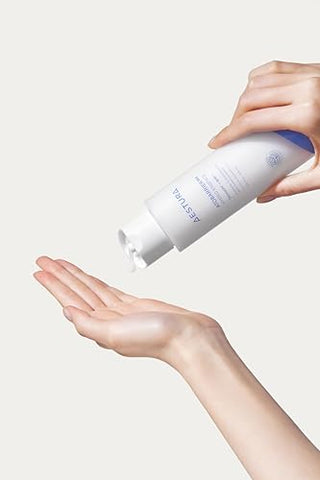 ATOBARRIER365 Hydro Essence 200ml, Hidratante Leve com Suporte à Barreira de Umidade, Testado por Dermatologistas, Não-comedogênico - AESTURA