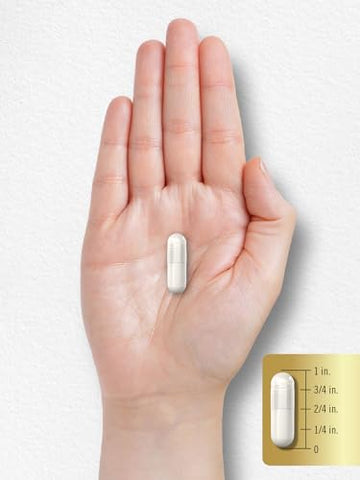 L Carnitine Tartrate | 2175mg | 200 Cápsulas | Fórmula Avançada para Atletas | Suplemento para Treino | Como L-Carnitina L-Tartarato | Não-OGM, Sem Glúten - Carlyle