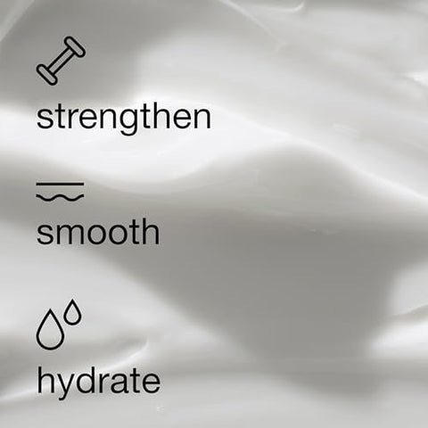 Clinique Smart Clinical Creme Facial Reparador de Rugas – Fórmula Inteligente – 50g