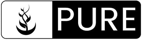 PURE ORIGINAL INGREDIENTS - Cordyceps Puros e Originais, Sem Preenchedores de Magnésio ou Arroz, 365 Cápsulas – Ingredientes Autênticos e de Qualidade