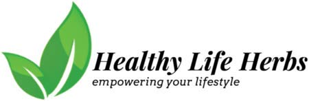 Healthy Life Herbs - Cápsulas de Sal Rosa do Himalaia 540 Caps (850 mg) – Dieta Keto e Eletrólitos