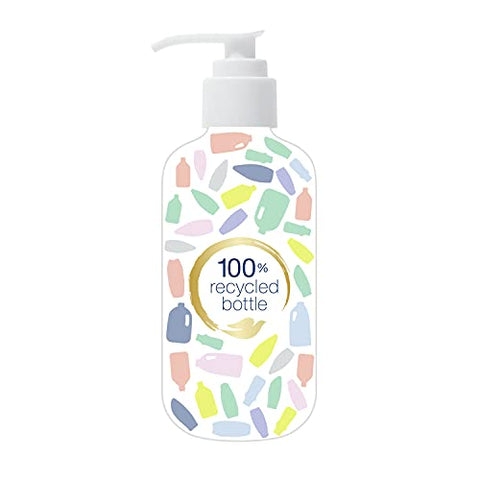 Sabonete Líquido Dove Higiene e Cuidado Para as Mãos Pêssego Branco e Chá Elimina Bactérias e Hidrata 530 ml 4 Unidades