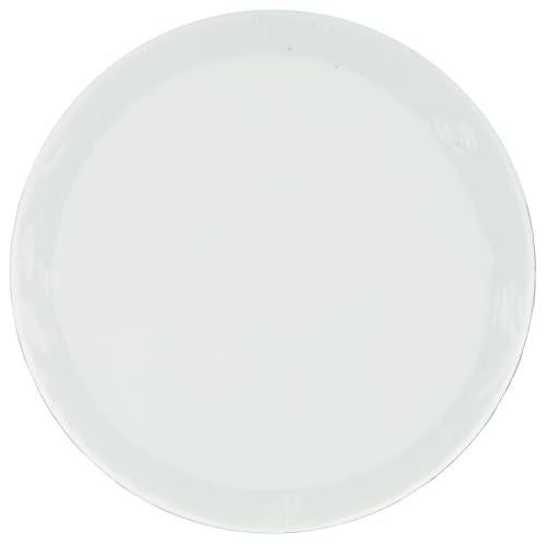 L-Glutamina em Pó Livre de Forma, 227 g - Whole Foods Market
