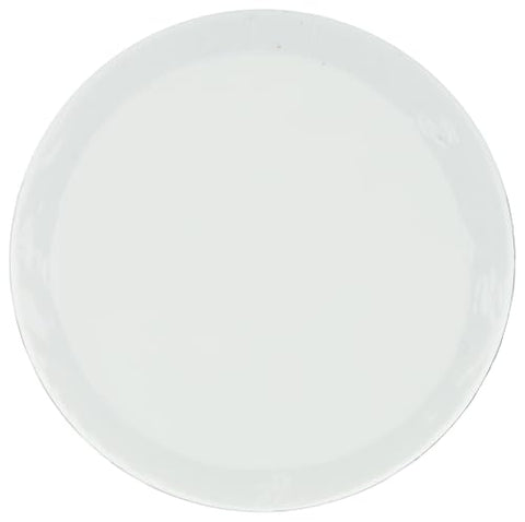 L-Glutamina em Pó Livre de Forma, 227 g - Whole Foods Market
