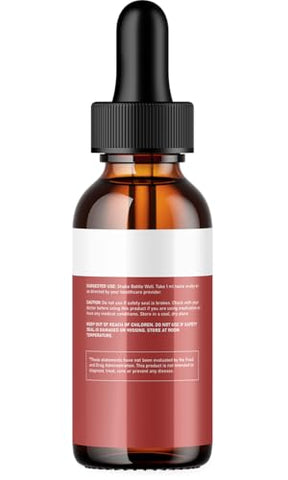 Indelo - SlimSwift Pro – Gotas Líquidas para Metabolismo – Suporte Metabólico Original – Avaliações SlimSwift Pro (2 Pacotes – Fornecimento de 2 Meses)
