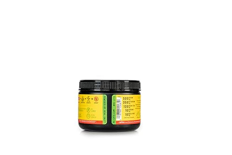 Re-Lyte Mix Energético de Eletrólitos, Limão Lima, 250g - REDMOND