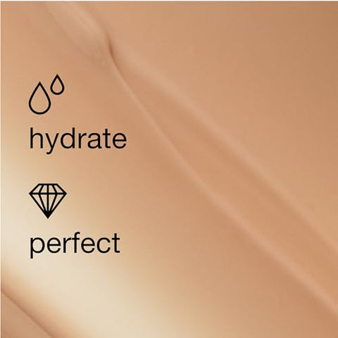 Clinique Moisture Surge Sheertint Hydrator SPF 25 – Hidratante com Tonalizante e Proteção Solar Ampla – 50ml