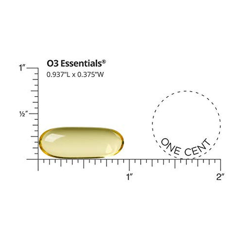 DR.WHITAKER - Dr. Whitaker’s Forward Gold – Suplemento Vitamínico Multinutriente Diário para Adultos 65+ – 60 Pacotes (Fornecimento de 30 Dias)