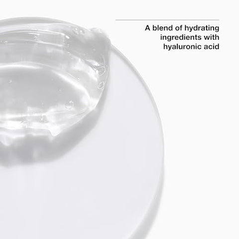 Clinique Concentrado Hidratante Supercharged Moisture Surge – Serum Facial 30ml