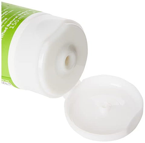 Kids Shampoo 2 em 1 Limão Vivo – 200ml - Weleda