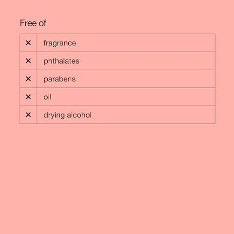 Clinique Moisture Surge 100H Hidratante Facial Auto-Reabastecedor – Hidratante Facial