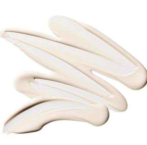 Dr Dennis Gross - Protetor Solar Dr. Dennis Gross All-Physical Leve para Defesa de Rugas de Amplo Espectro SPF 30, 50 ml