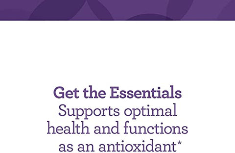 Innate Response Formulas - INNATE Response Formulas – Suplemento Mineral de Selênio para Suporte ao Sistema Imunológico – Vegano, Sem Glúten e Não-OGM – Sem 9 Alérgenos Alimentares – 90 comprimidos (90 Porções)