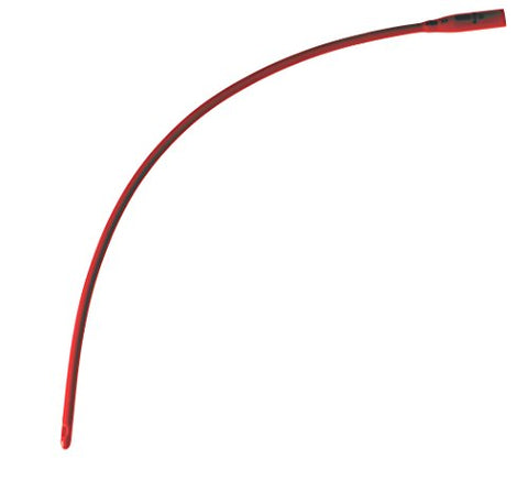 Purelife Enema - Kit de Enema de Café Detox Purelife – Fabricado nos EUA – 2 Qt / Qualidade Superior Não Tóxica Fabricada nos EUA / 1 lb de Café Enema Purelife Gold Roast Livre de Mofo – Tubulação de Silicone e Bico