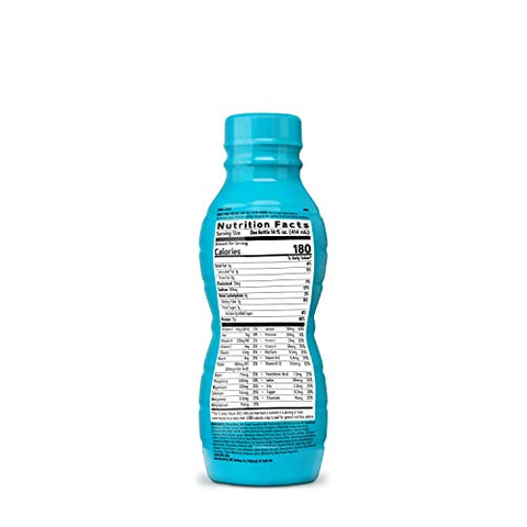 Total Lean Shake Burn – Chocolate Mocha: Emagreça com sabor delicioso! - GNC