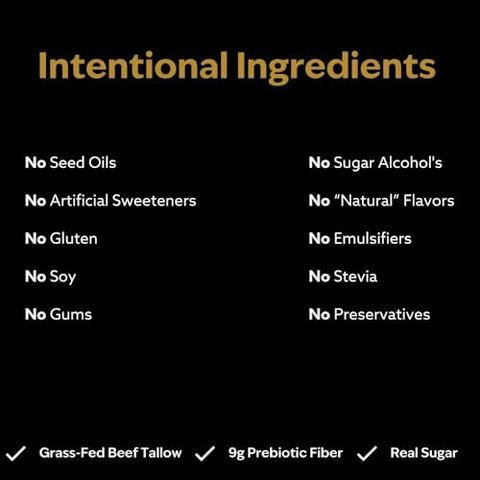Bar, Barras de Proteína, Pacote Sortido (9 Barras no Total) Contém 3 de Cada; Chocolate, Baunilha, Frutas Vermelhas – 20g Proteína de Pasto, Sem Óleos de Sementes, Sem Ingredientes Artificiais - Jacob