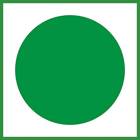 Doctor's BEST - Melhor Complexo B Totalmente Ativo, 30 Cápsulas Vegetais por Doctors Best (Pacote com 3)