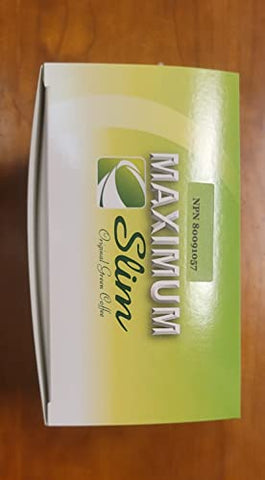 Generic - Café, 30 Unidades (Embalagem de 1) – Marca de Café, Saboroso e Prático