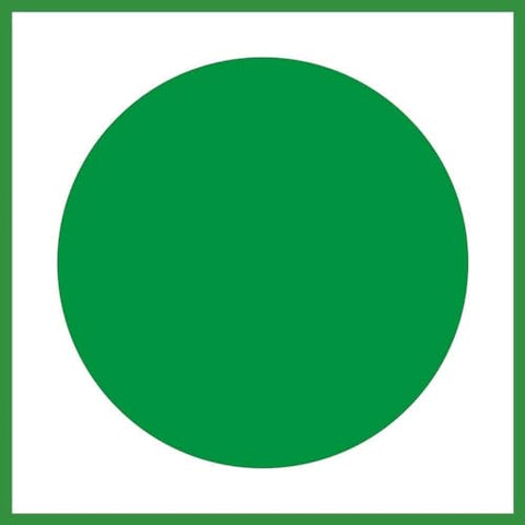 NOW Foods - Now Foods – Glutationa Antioxidante Celular 500 mg – 60 Cápsulas Vegetarianas | Comprar Online