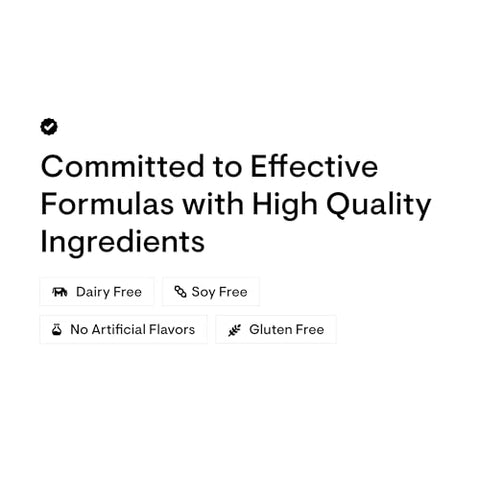 Basic Nutrients 2/Day – Multivitamínico Diário Completo com Bioacessibilidade Ótima – Fórmula de Vitaminas e Minerais – Sem Glúten, Sem Lactose, Sem Soja – 60 Cápsulas – 30 - THORNE