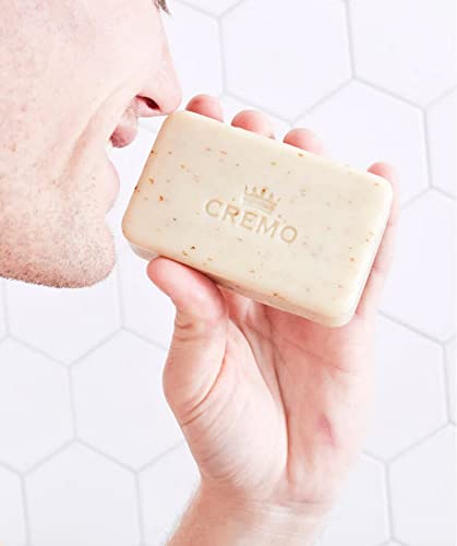 Bourbon: Fragrância Masculina Intensa – 100ml - Cremo
