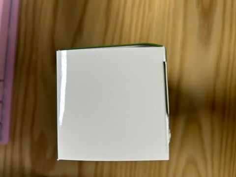 LPETWALK - Extrato de Folha de Verbasco 60ML – Líquido de Folha de Verbasco Orgânico em Gotas de Alta Absorção 98% para Mulheres e Homens – Herbal Goodness