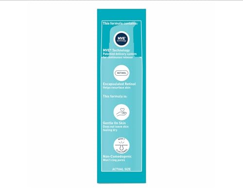 CeraVe - Cerave Serum Resurfacing Retinol 2 Pack, 30ml each – Melhor Preço