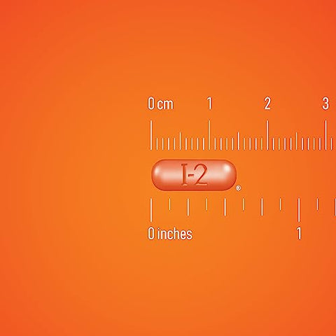 Ibuprofeno 200 mg, Analgésico/Antitérmico, 500 Comprimidos - Amazon Basic Care