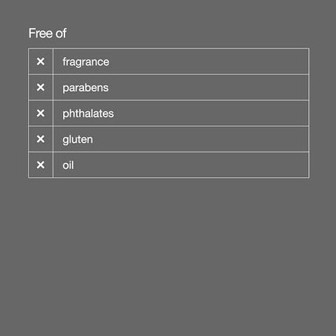 Clinique For Men Face Wash – Limpeza Facial Masculina 150ml | Produto de Qualidade