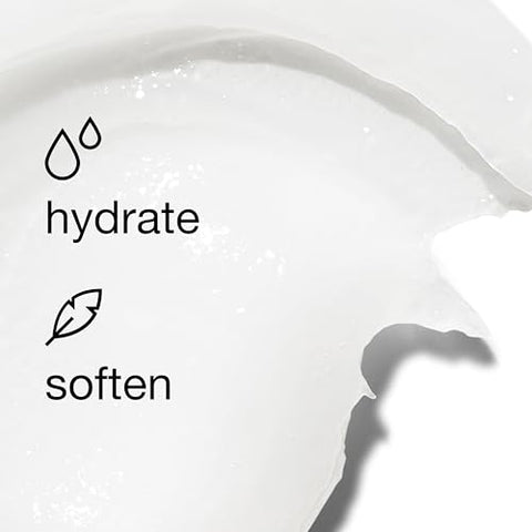 Tratamento Labial Clinique Moisture Surge Hydro-Plump – Hidratação e Volume