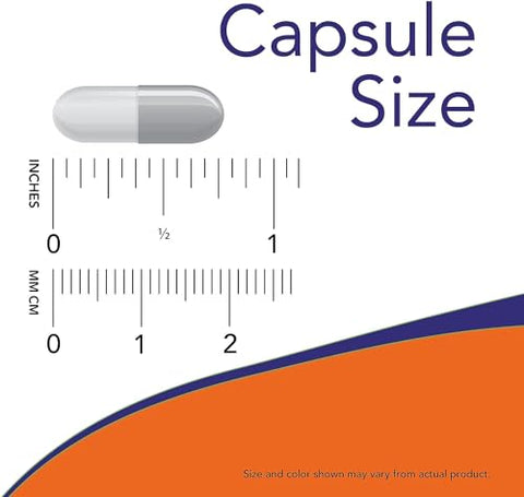 NOW Foods - Now Supplements Vitamina D3 K2, 1.000 UI/45 mcg, Suporte Cardiovascular, Saúde Óssea, 180 Cápsulas Vegetarianas – Vegano, Sem Glúten, Kosher D3 e K2 Supplements