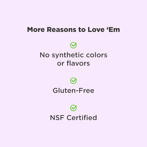 Happy Hoo-Ha Cápsulas, Probiótico para Mulheres, Saúde Vaginal e Equilíbrio do pH, 10 Bilhões de UFC, Sem Glúten – 25 Unidades (Embalagem Pode Variar) - OLLY