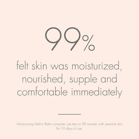 Eau Thermale Avène Bálsamo Hidratante Derretimento, Manteiga Corporal de Óleo de Karité, Não Oleoso, Não Pegajoso, Absorção Rápida, 250 ml