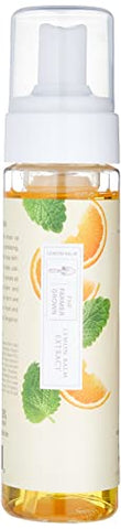 FarmHouse Fresh C the Future Espuma Facial de Limpeza – 150ml